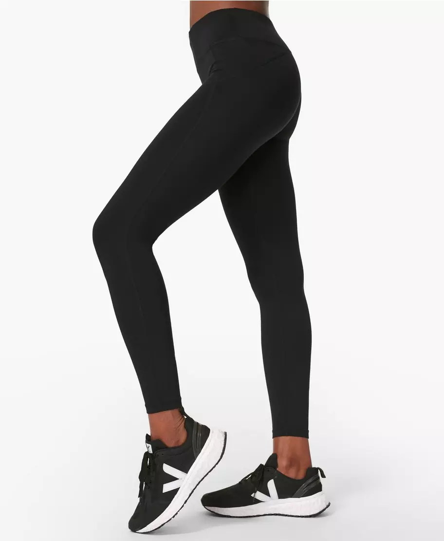 Sweaty Betty All Day Leggings - Running leggings - Women's