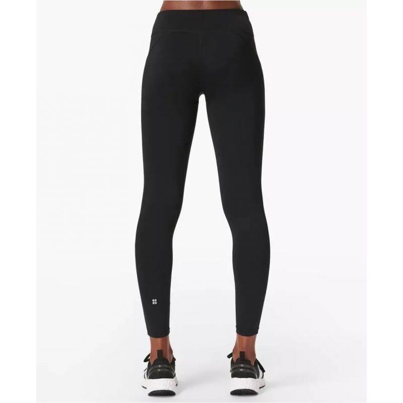 Sweaty Betty All Day Leggings - Hardlooplegging - Dames