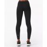 Sweaty Betty All Day Leggings - Hardlooplegging - Dames