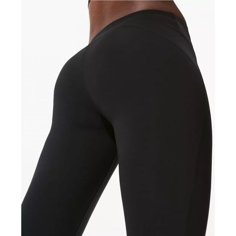 Sweaty Betty All Day Leggings - Mallas de running - Mujer