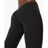 Sweaty Betty All Day Leggings - Hardlooplegging - Dames