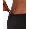 Sweaty Betty All Day Leggings - Juoksutrikoot - Naiset