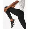 Sweaty Betty All Day Leggings - Calça de corrida mulher | Hardloop