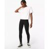 Sweaty Betty All Day Leggings - Löparbyxa - Dam