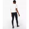 Sweaty Betty All Day Leggings - Running leggings - Women's
