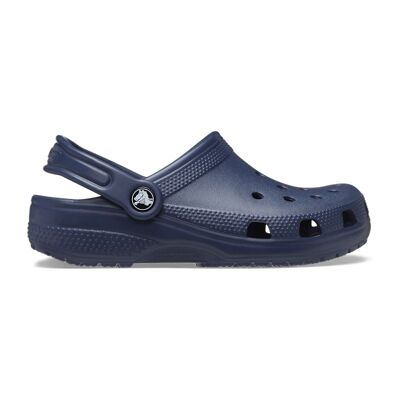 Classic Clog K - Dětské dřeváky