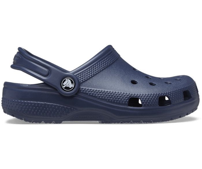 Crocs Classic Clog K - Sandales enfant | Hardloop