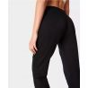 Sweaty Betty Gary 27" Yoga Trousers - Yogabukser - Damer