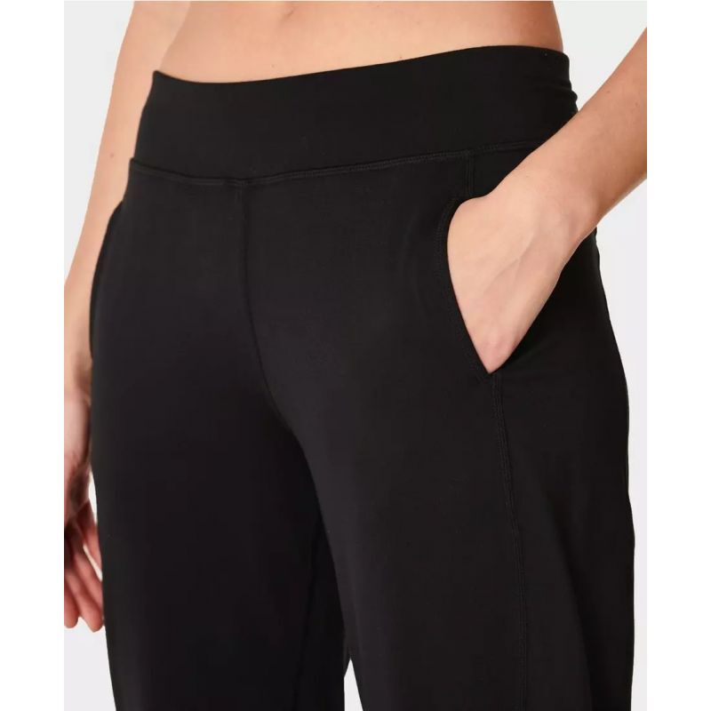 Sweaty Betty Gary 27 Yoga Trousers