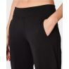 Sweaty Betty Gary 27" Yoga Trousers - Pantalon yoga femme | Hardloop