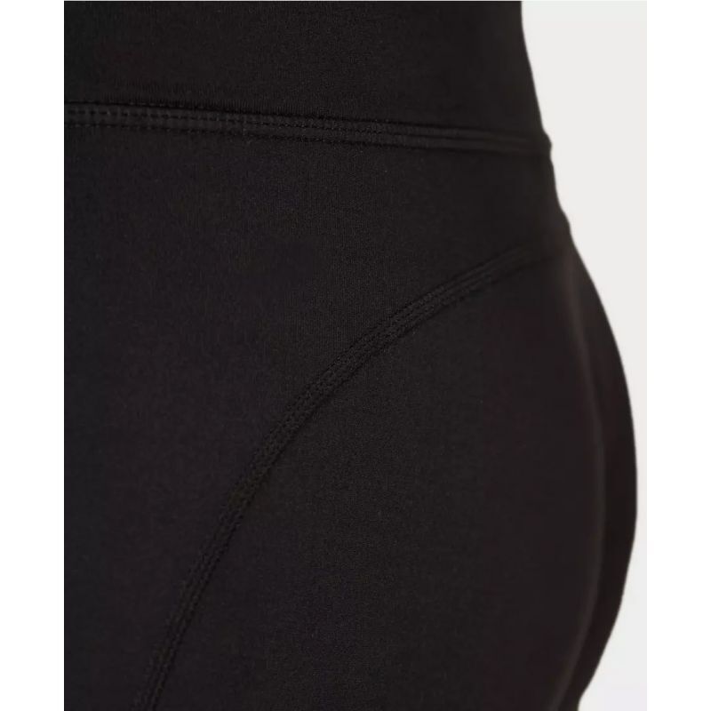 Sweaty Betty Gary 27" Yoga Trousers - Yogabyxa - Dam