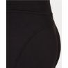 Sweaty Betty Gary 27" Yoga Trousers - Yogabukser - Damer