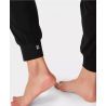 Sweaty Betty Gary 27" Yoga Trousers - Calça de yoga mulher | Hardloop