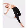 Sweaty Betty Gary 27" Yoga Trousers - Calça de yoga mulher | Hardloop