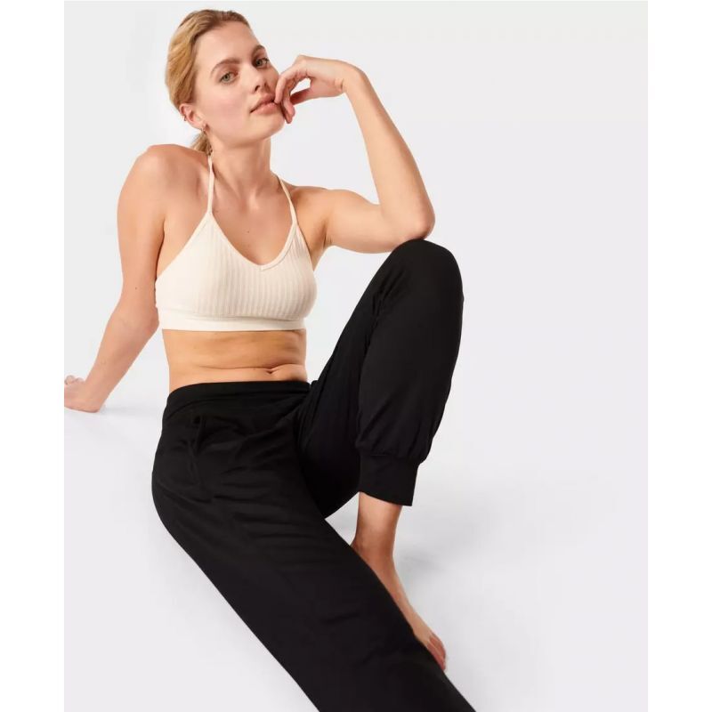 Sweaty betty best sale yoga trousers