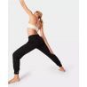 Sweaty Betty Gary 27" Yoga Trousers - Yogabukser - Damer