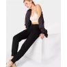 Sweaty Betty Gary 27" Yoga Trousers - Yogabukser - Damer