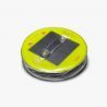 MPowered Luci® Outdoor 2.0 | Hardloop