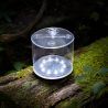 MPowered Luci® Outdoor 2.0 - Latarka | Hardloop