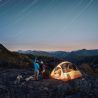 MPowered Luci® Outdoor 2.0 - Latarka | Hardloop