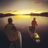 MPowered Luci® Outdoor 2.0 | Hardloop