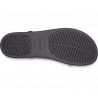 Crocs Crocs Brooklyn Low Wedge - Sandaler - Damer