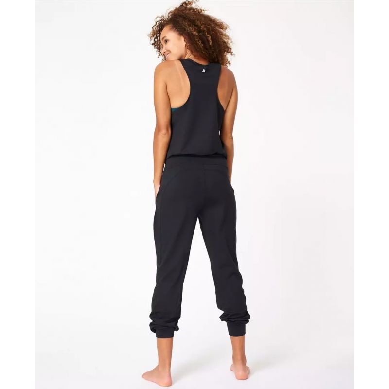 Sweaty Betty Gary Jumpsuit - Jumpsuit - Women's