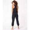 Sweaty Betty Gary Jumpsuit - Jumpsuit - Dames