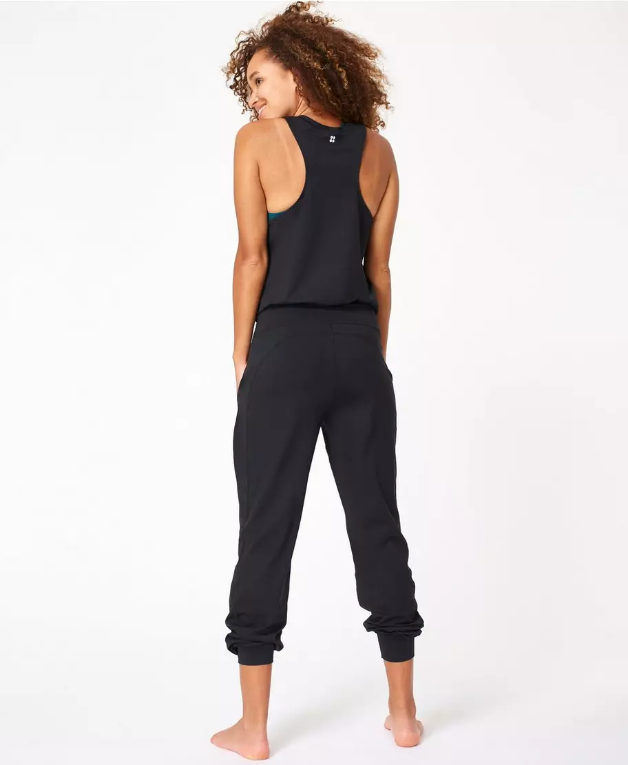 Sweaty Betty Gary Jumpsuit - Jumpsuit - Women's