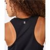 Sweaty Betty Gary Jumpsuit - Jumpsuit - Women's