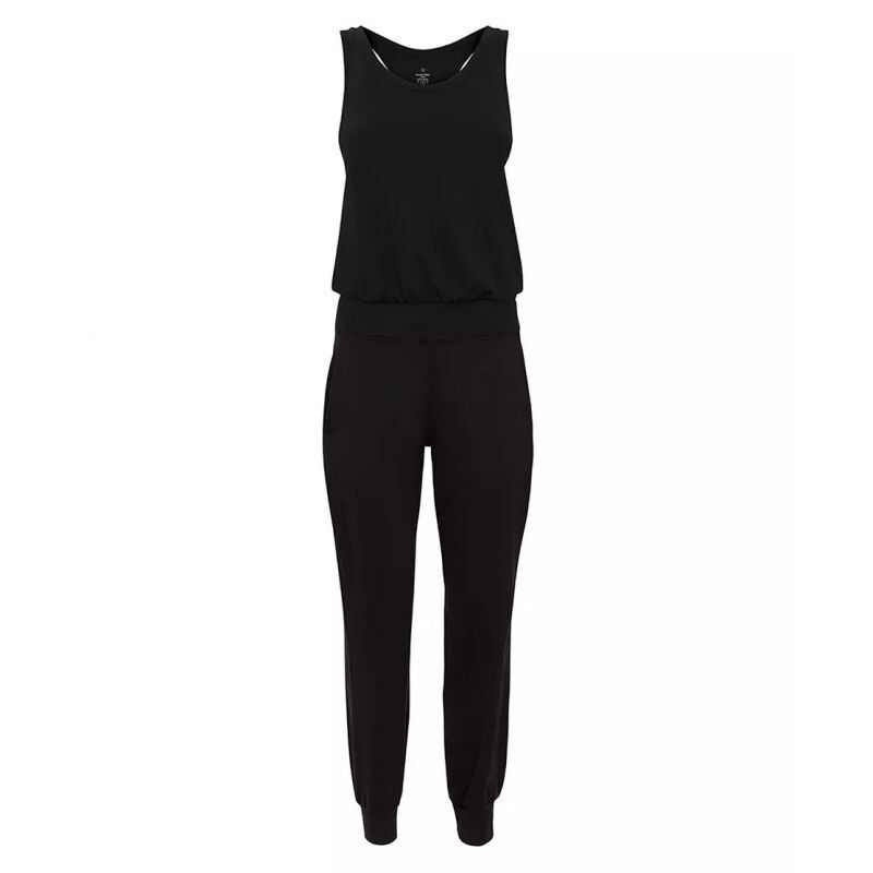 Sweaty Betty Gary Jumpsuit - Mono - Mujer