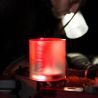 MPowered Luci® Emrg - Latarka | Hardloop