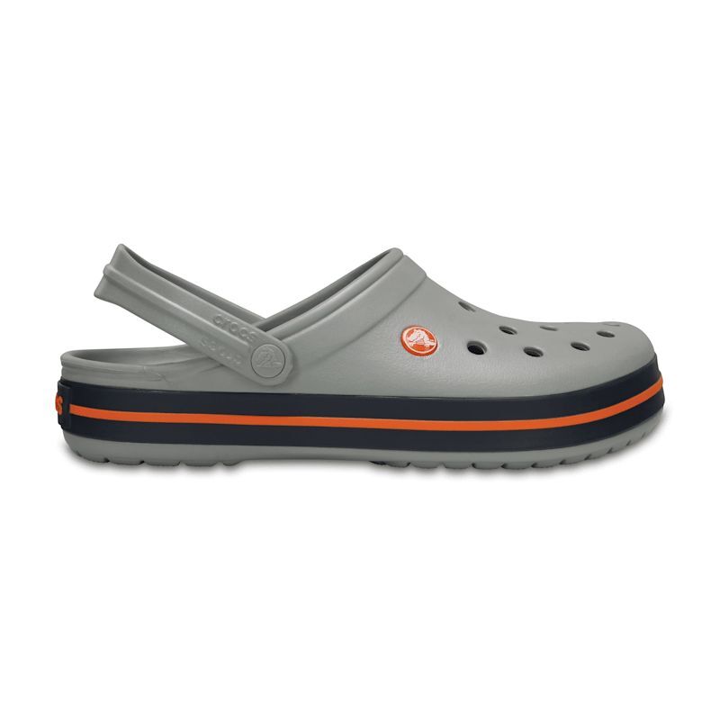 Crocs Crocband Clog - Sandales | Hardloop
