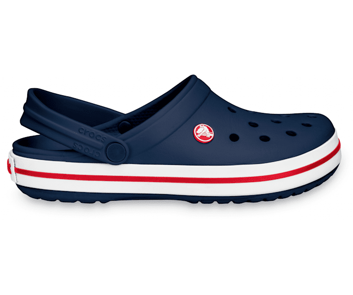 Crocs Crocband Clog - Sandalen