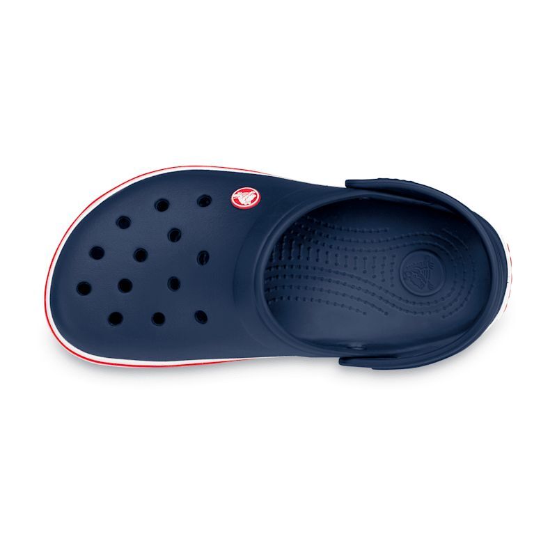 Crocs Crocband Clog - Sandalen