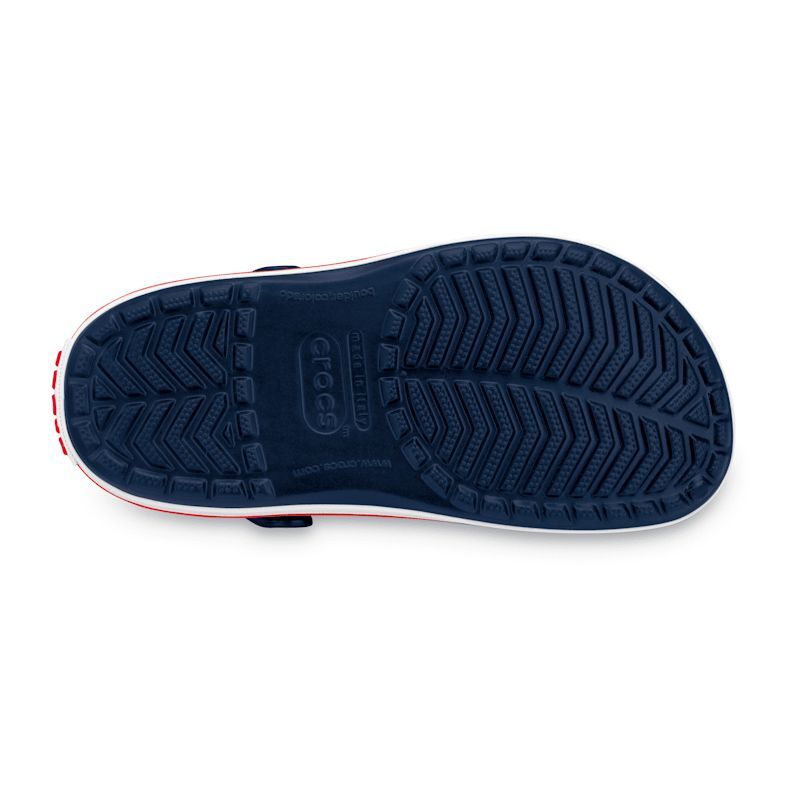 Crocs Crocband Clog - Sandalen
