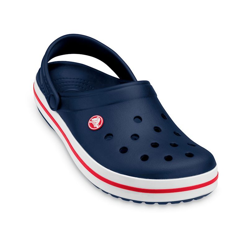 Crocs Crocband Clog - Sandalen