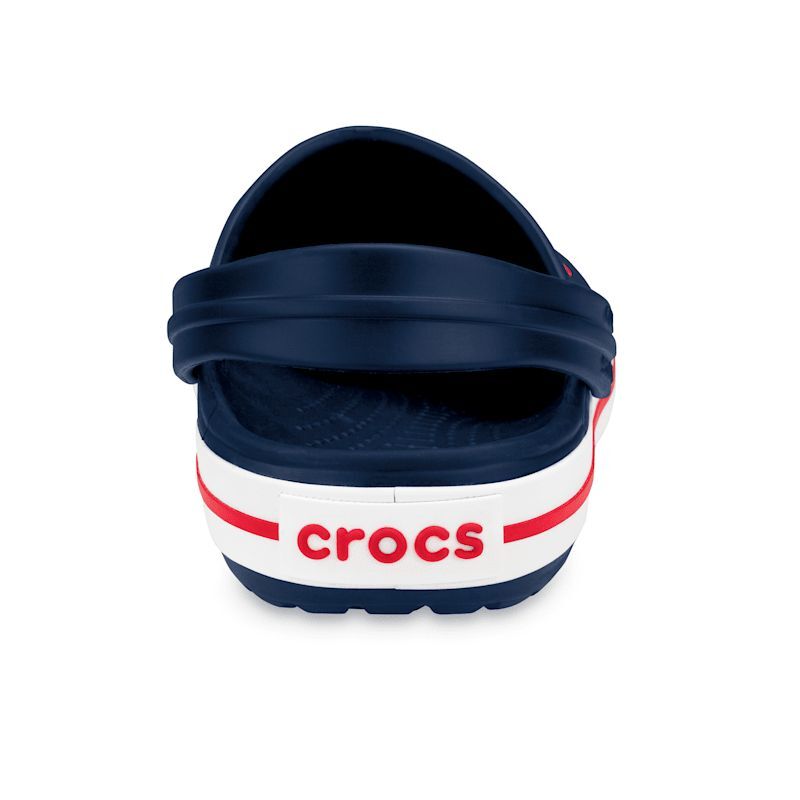 Crocs Crocband Clog - Sandalen