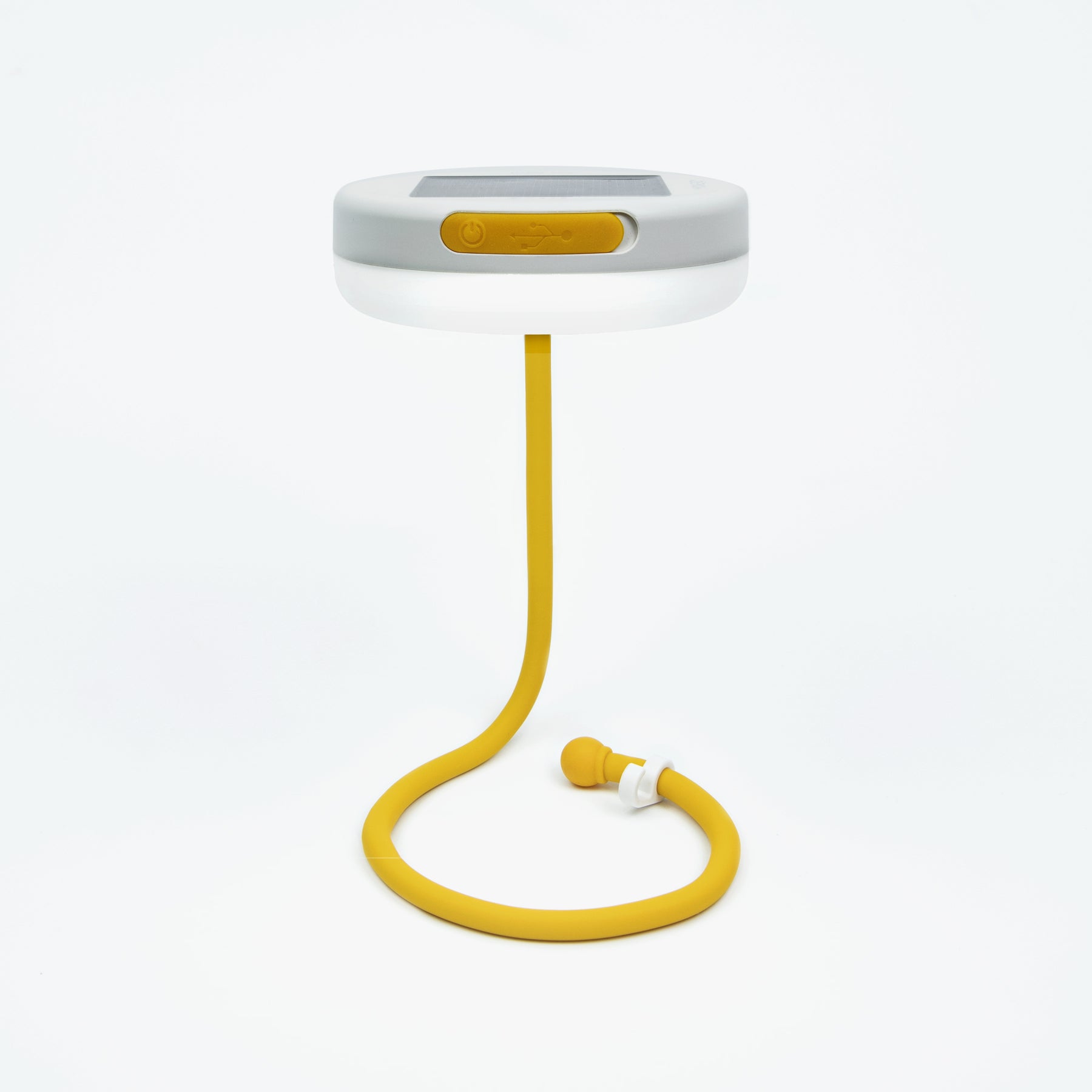 MPowered Luci® Core