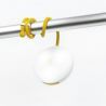 MPowered Luci® Core | Hardloop