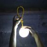 MPowered Luci® Core - Latarka | Hardloop