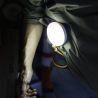 MPowered Luci® Core - Latarka | Hardloop