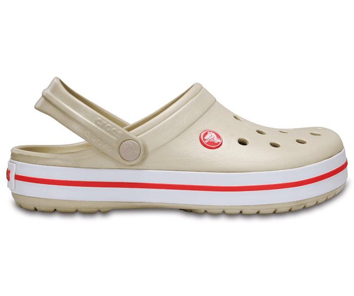 Crocs Crocband Clog - Sandály | Hardloop