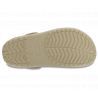 Crocs Crocband Clog - Sandaalit