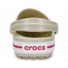 Crocs Crocband Clog - Sandaalit