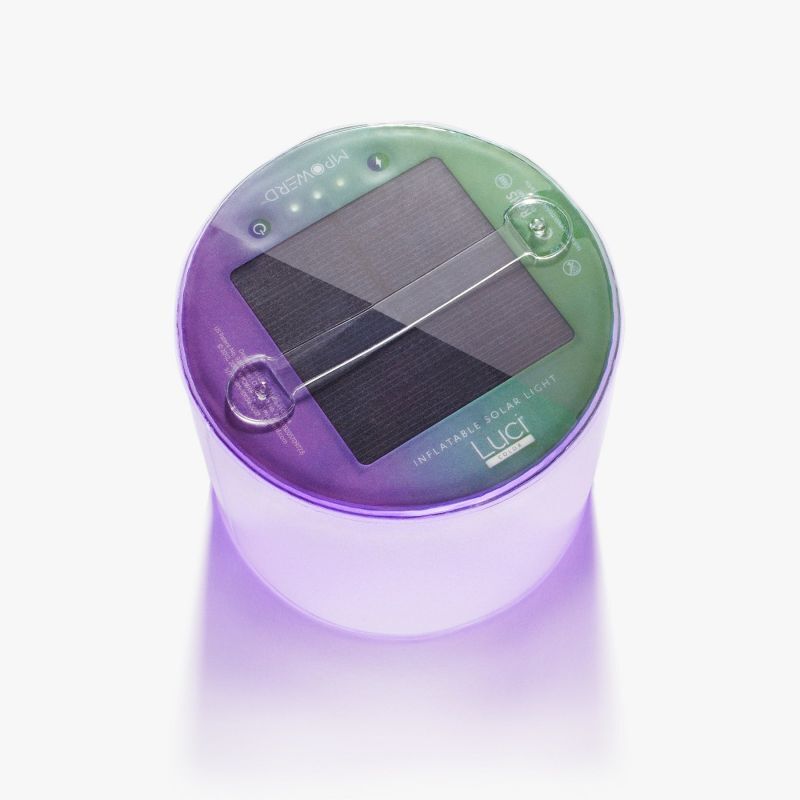 MPowered Luci® Color