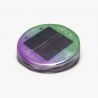 MPowered Luci® Color