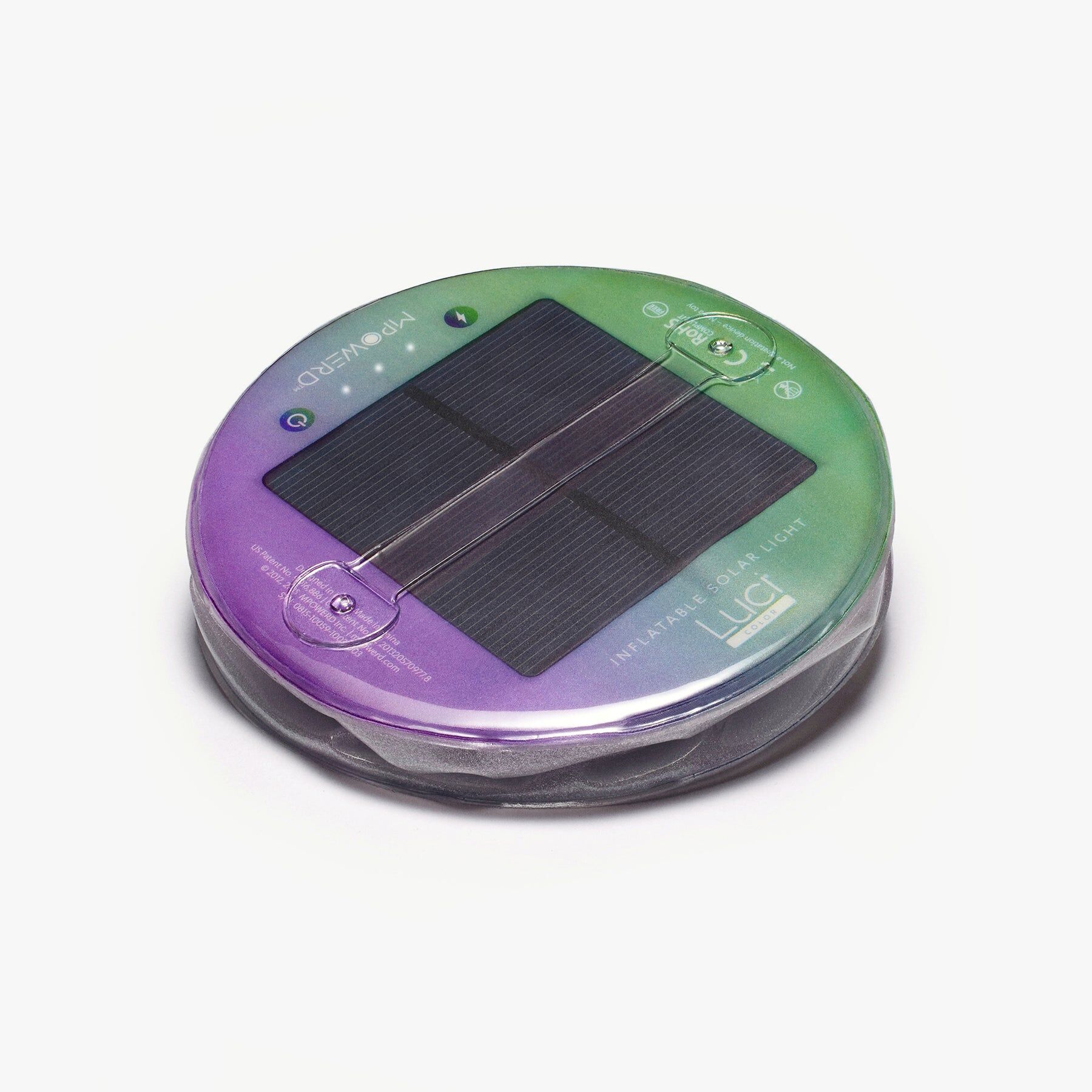 MPowered Luci® Color