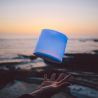 MPowered Luci® Color - Latarka | Hardloop
