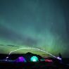 MPowered Luci® Color - Latarka | Hardloop